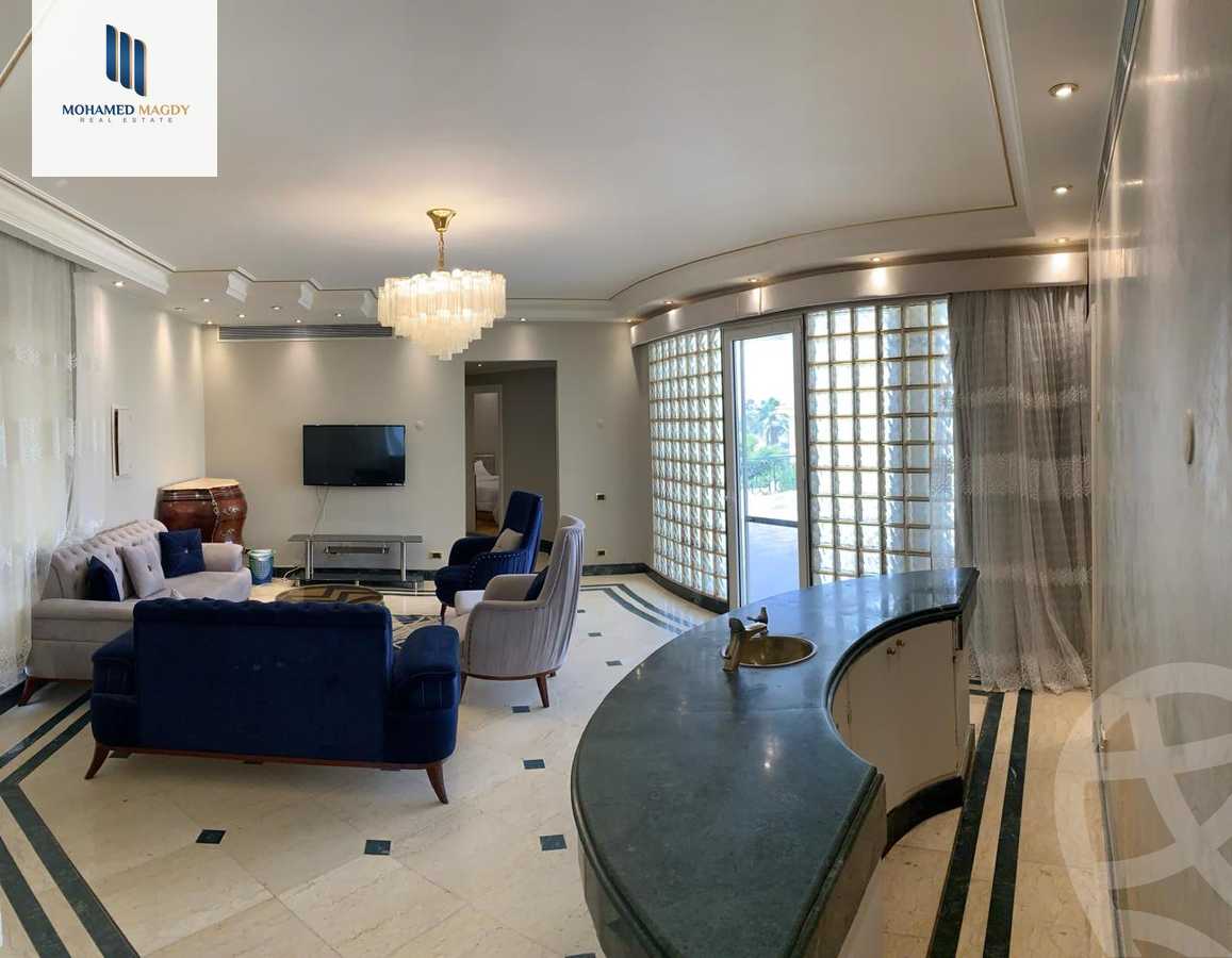 https://aqarmap.com.eg/en/listing/6118501-for-sale-cairo-el-sheikh-zayed-city-compounds-el-rabwa