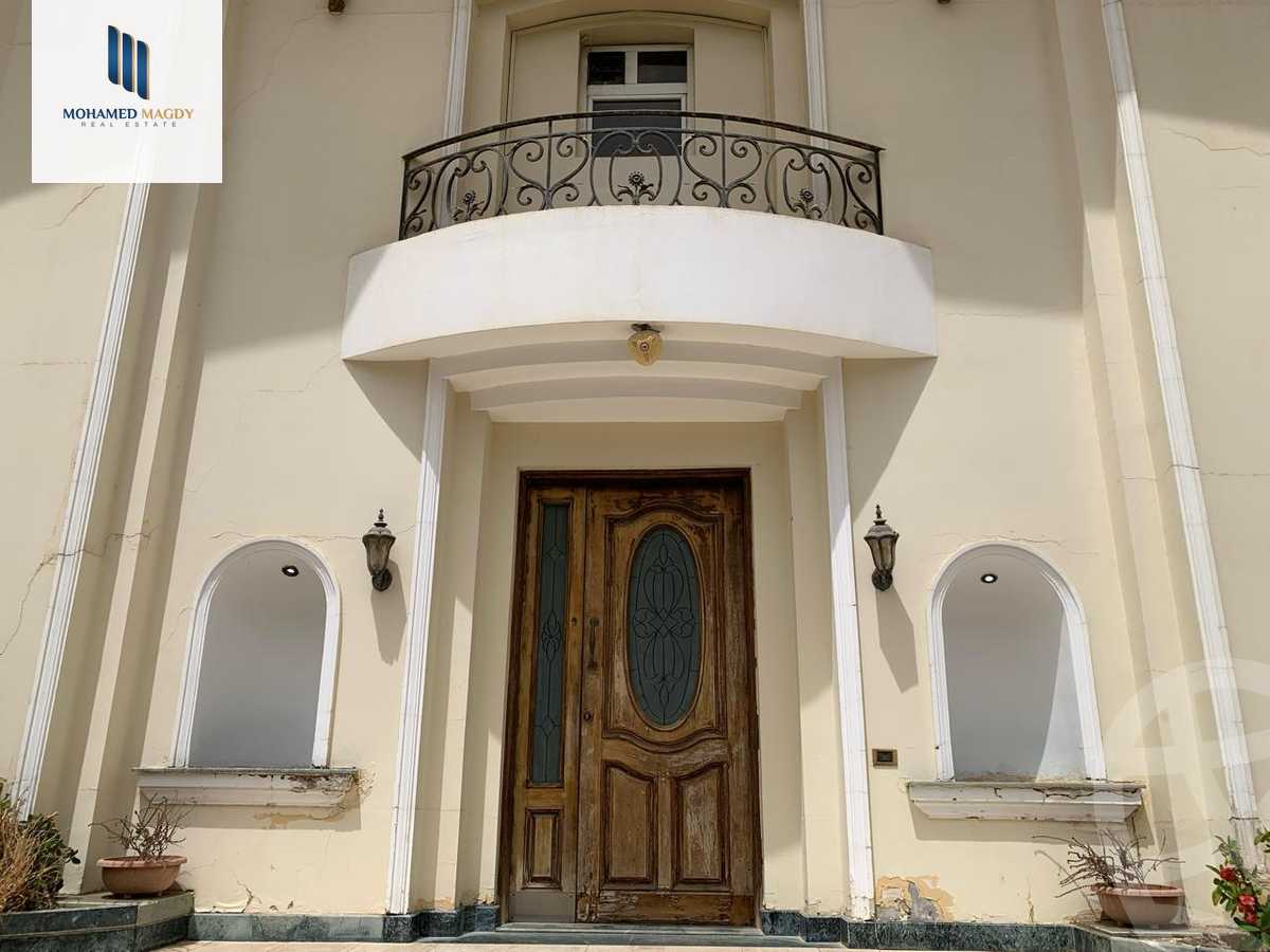 https://aqarmap.com.eg/en/listing/6118501-for-sale-cairo-el-sheikh-zayed-city-compounds-el-rabwa