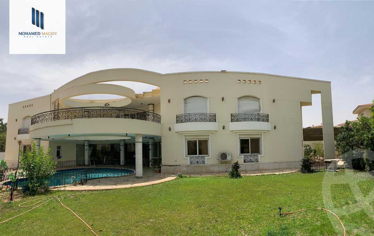 https://aqarmap.com.eg/en/listing/6118501-for-sale-cairo-el-sheikh-zayed-city-compounds-el-rabwa
