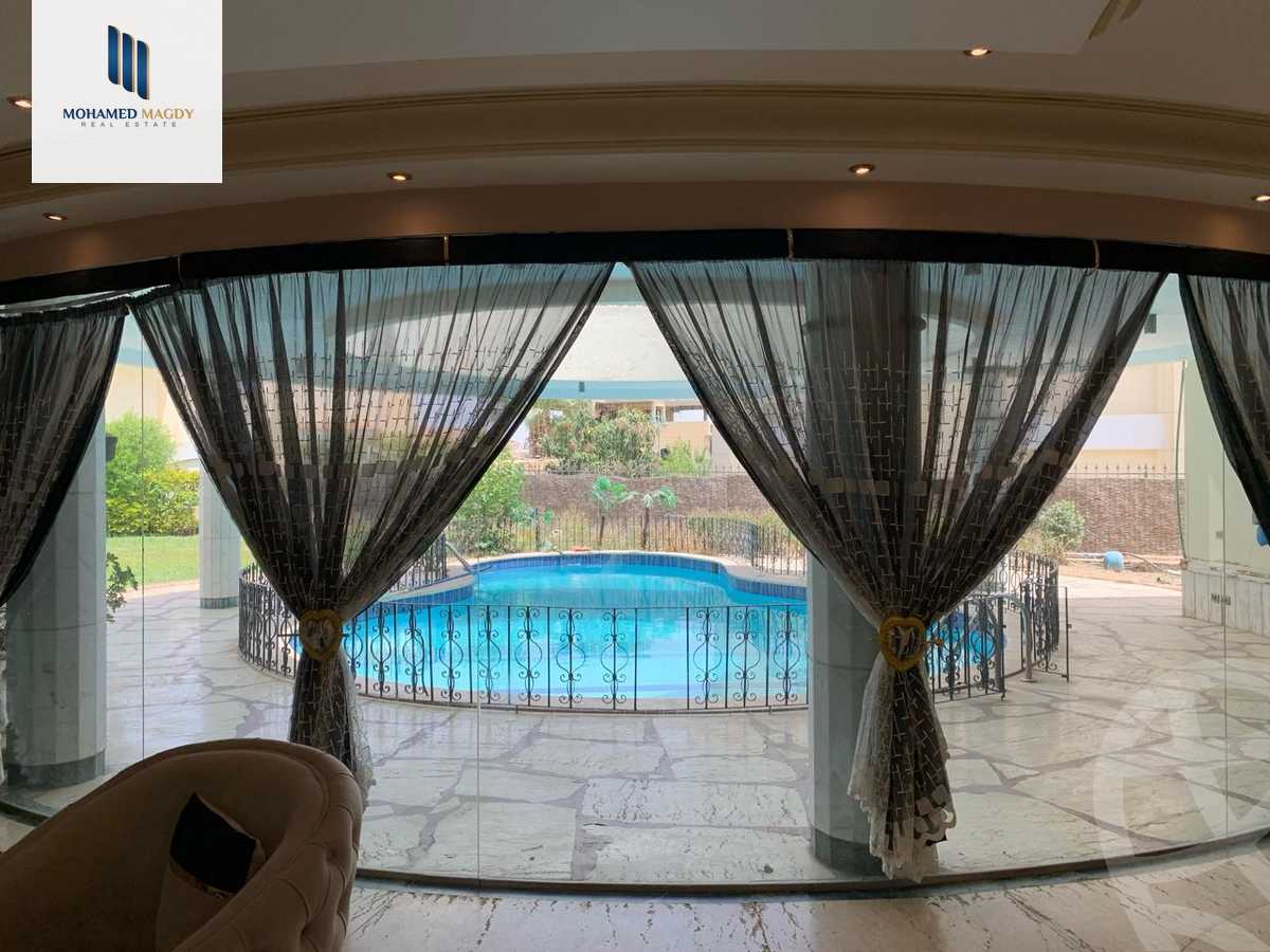 https://aqarmap.com.eg/en/listing/6118501-for-sale-cairo-el-sheikh-zayed-city-compounds-el-rabwa