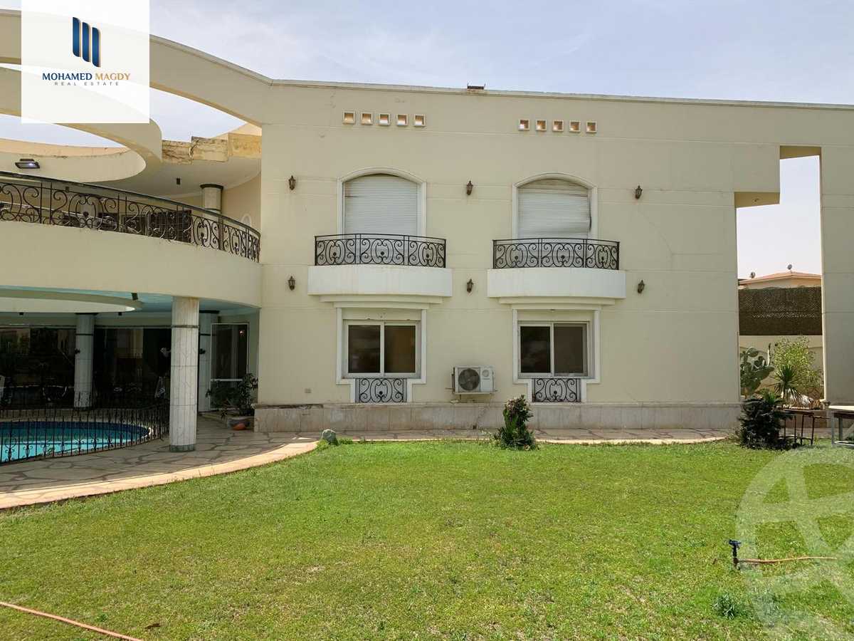 https://aqarmap.com.eg/en/listing/6118501-for-sale-cairo-el-sheikh-zayed-city-compounds-el-rabwa