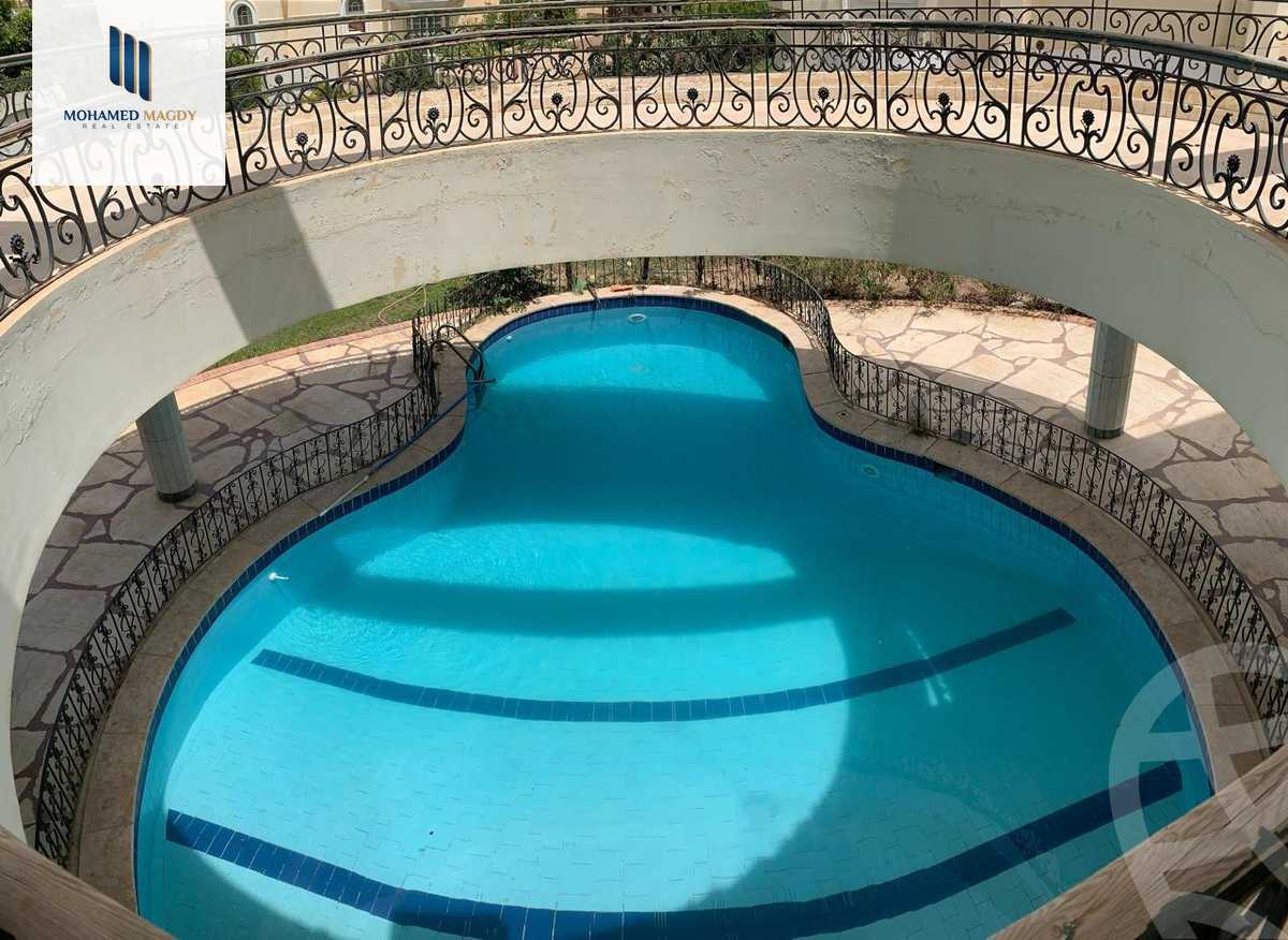 https://aqarmap.com.eg/en/listing/6118501-for-sale-cairo-el-sheikh-zayed-city-compounds-el-rabwa