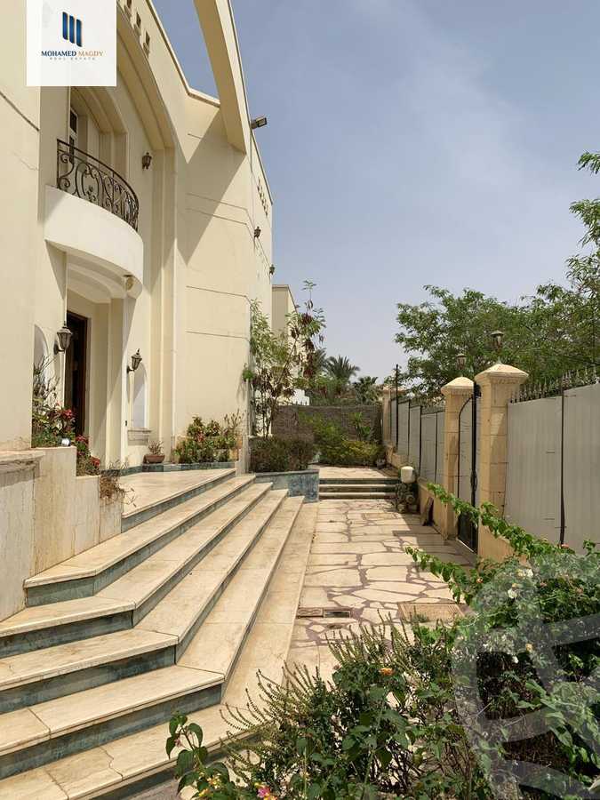 https://aqarmap.com.eg/en/listing/6118501-for-sale-cairo-el-sheikh-zayed-city-compounds-el-rabwa