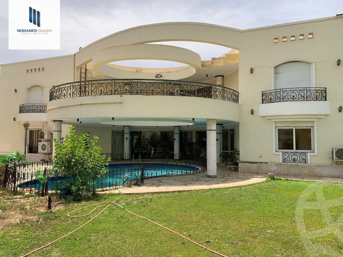 https://aqarmap.com.eg/en/listing/6118501-for-sale-cairo-el-sheikh-zayed-city-compounds-el-rabwa