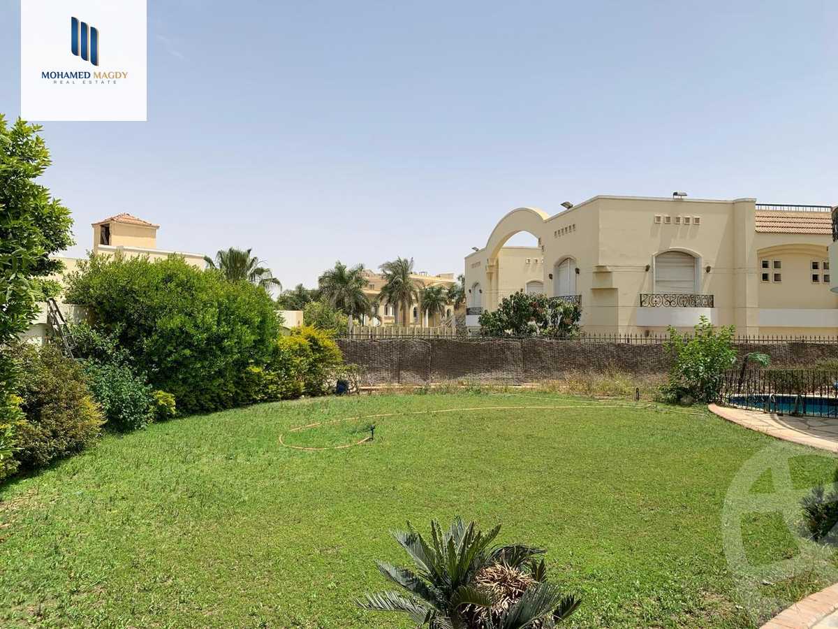 https://aqarmap.com.eg/en/listing/6118501-for-sale-cairo-el-sheikh-zayed-city-compounds-el-rabwa