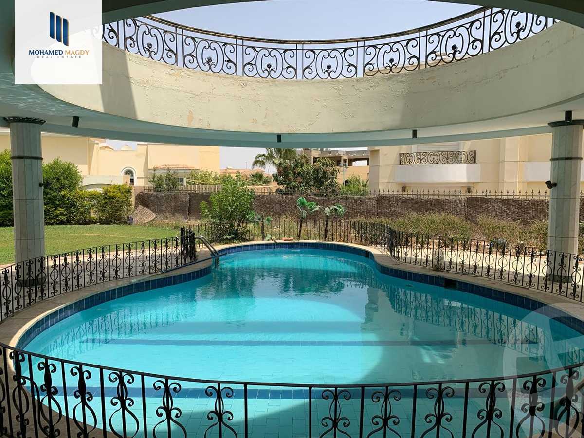 https://aqarmap.com.eg/en/listing/6118501-for-sale-cairo-el-sheikh-zayed-city-compounds-el-rabwa