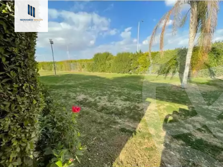 https://aqarmap.com.eg/en/listing/6118454-for-sale-cairo-el-sheikh-zayed-city-compounds-el-rabwa