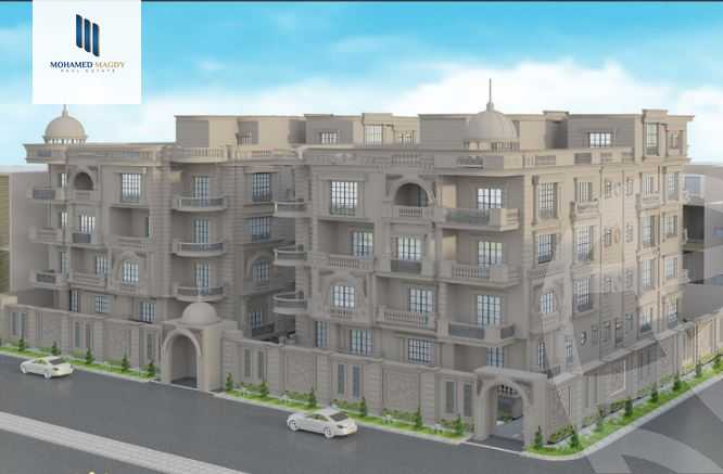 https://aqarmap.com.eg/en/listing/6124923-for-sale-cairo-6th-of-october-bait-el-watan-bait-el-watan-el-asasy
