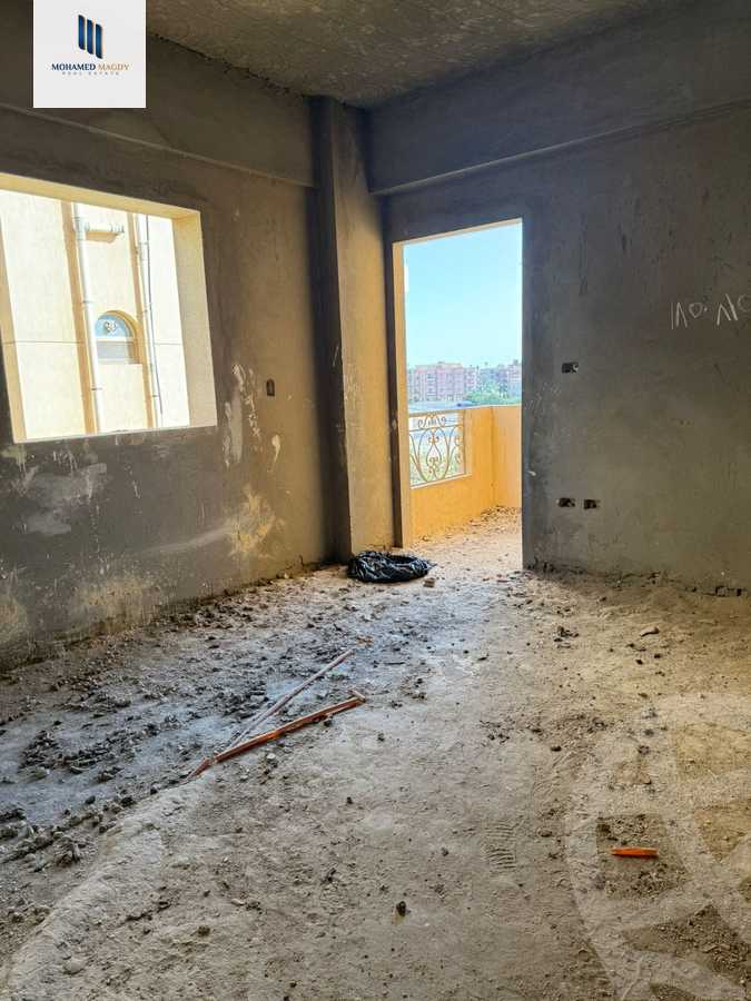 https://aqarmap.com.eg/en/listing/6130133-for-sale-cairo-6th-of-october-featured-neighborhood-fourth-touristic-village-mahmoud-sami-el-baroudi-st