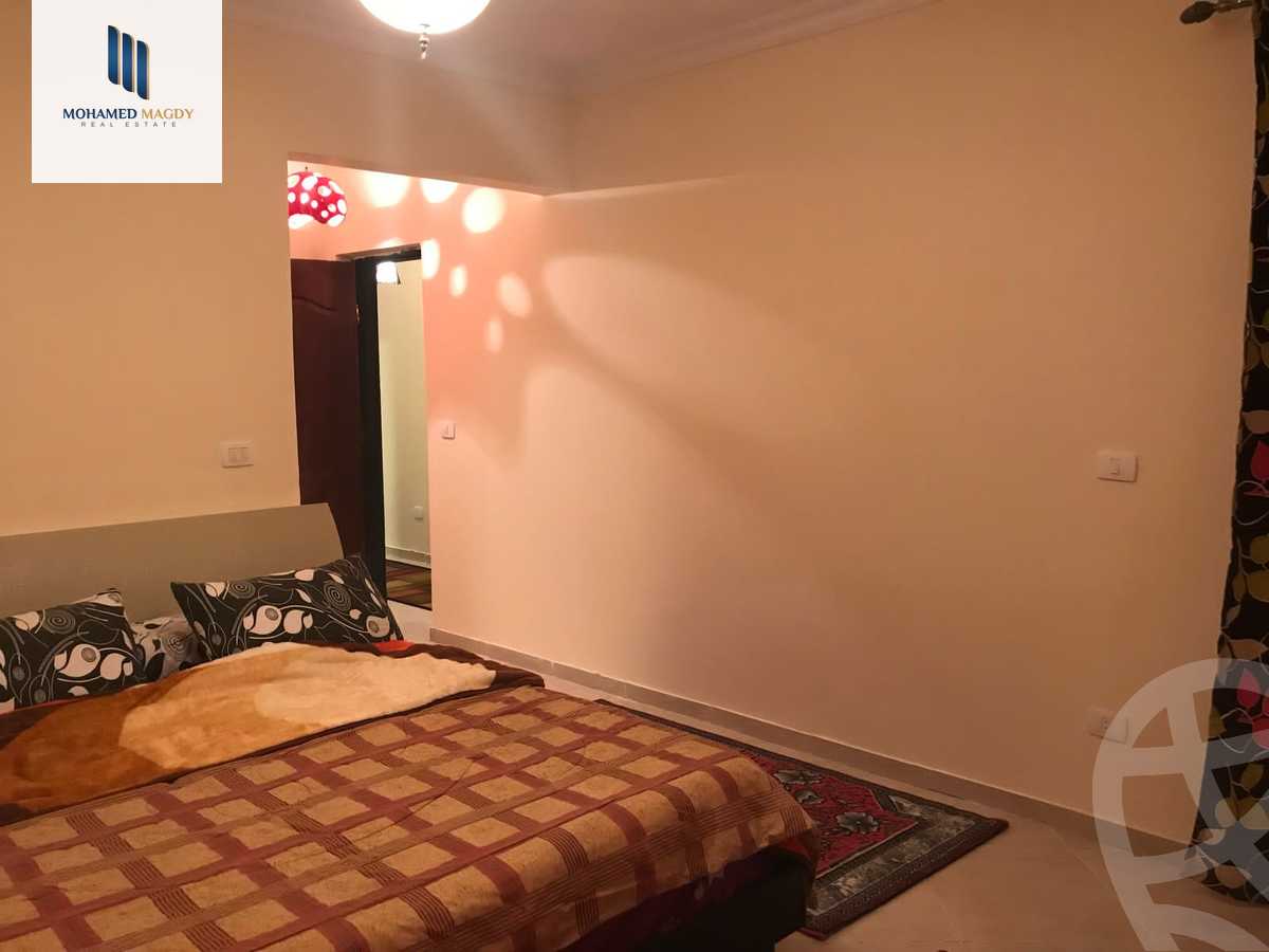 https://aqarmap.com.eg/en/listing/6130189-for-sale-cairo-el-sheikh-zayed-city-compounds-dr-msr