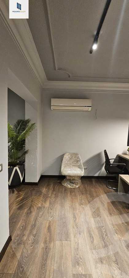 https://aqarmap.com.eg/ar/listing/6134745-for-sale-cairo-6th-of-october-el-ahyaa-neighborhood-7th-al-sayeda-khadiga-st