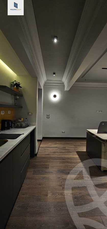 https://aqarmap.com.eg/ar/listing/6134745-for-sale-cairo-6th-of-october-el-ahyaa-neighborhood-7th-al-sayeda-khadiga-st