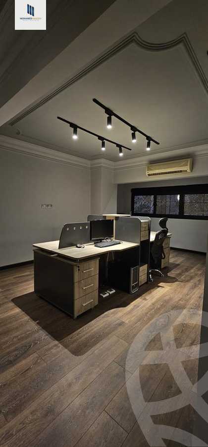 https://aqarmap.com.eg/ar/listing/6134745-for-sale-cairo-6th-of-october-el-ahyaa-neighborhood-7th-al-sayeda-khadiga-st
