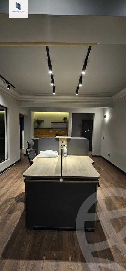 https://aqarmap.com.eg/ar/listing/6134745-for-sale-cairo-6th-of-october-el-ahyaa-neighborhood-7th-al-sayeda-khadiga-st