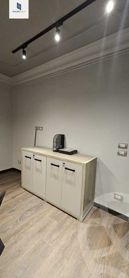 https://aqarmap.com.eg/ar/listing/6134745-for-sale-cairo-6th-of-october-el-ahyaa-neighborhood-7th-al-sayeda-khadiga-st