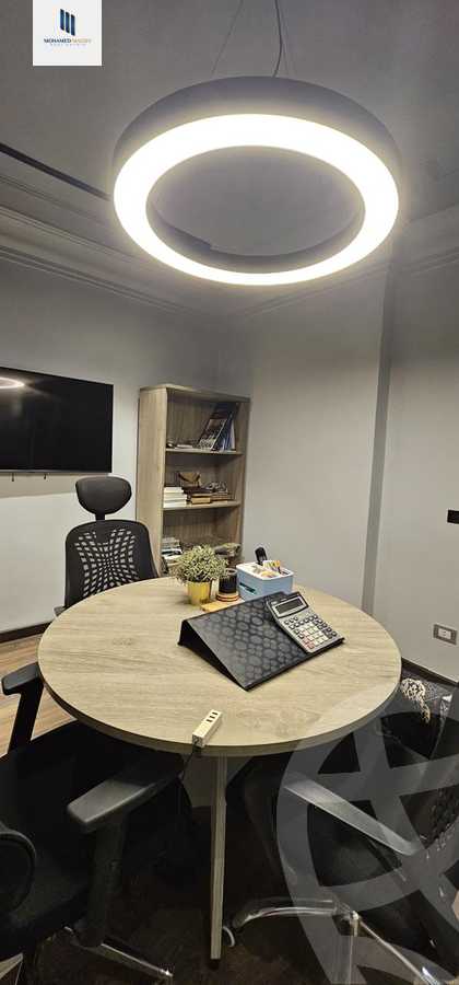 https://aqarmap.com.eg/ar/listing/6134745-for-sale-cairo-6th-of-october-el-ahyaa-neighborhood-7th-al-sayeda-khadiga-st