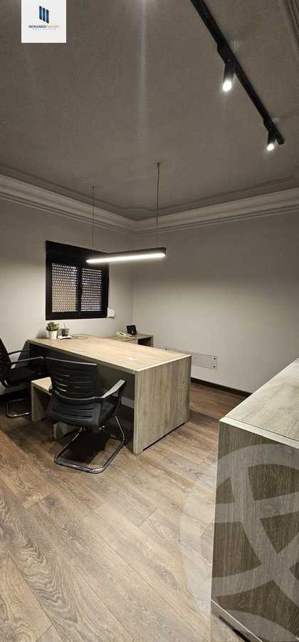 https://aqarmap.com.eg/ar/listing/6134745-for-sale-cairo-6th-of-october-el-ahyaa-neighborhood-7th-al-sayeda-khadiga-st