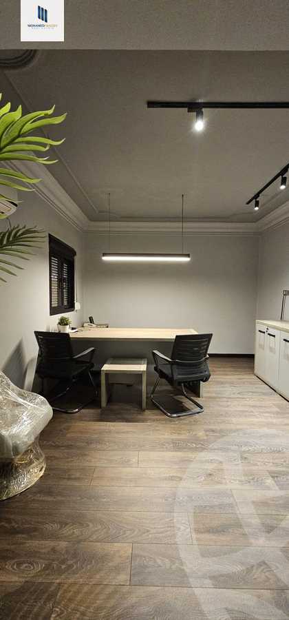 https://aqarmap.com.eg/ar/listing/6134745-for-sale-cairo-6th-of-october-el-ahyaa-neighborhood-7th-al-sayeda-khadiga-st
