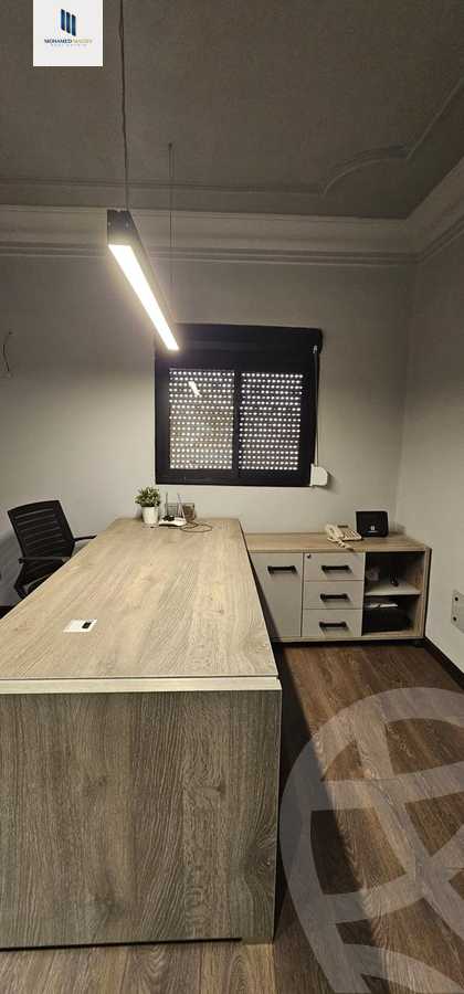 https://aqarmap.com.eg/ar/listing/6134745-for-sale-cairo-6th-of-october-el-ahyaa-neighborhood-7th-al-sayeda-khadiga-st