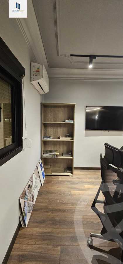 https://aqarmap.com.eg/ar/listing/6134745-for-sale-cairo-6th-of-october-el-ahyaa-neighborhood-7th-al-sayeda-khadiga-st
