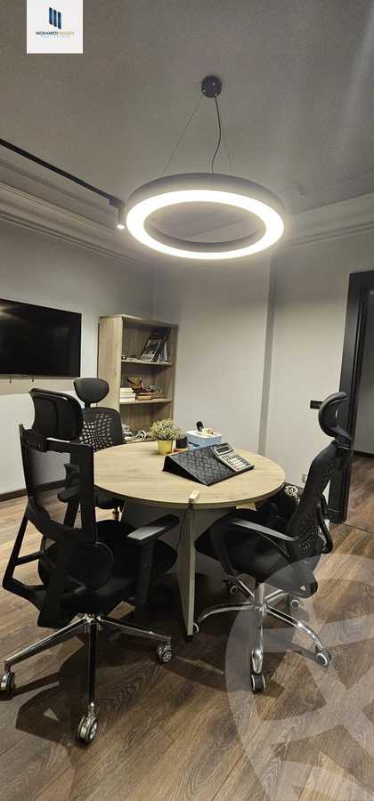 https://aqarmap.com.eg/ar/listing/6134745-for-sale-cairo-6th-of-october-el-ahyaa-neighborhood-7th-al-sayeda-khadiga-st