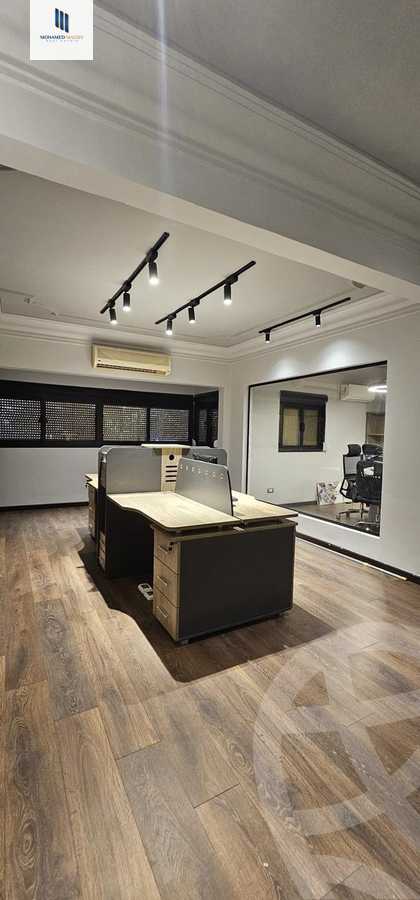 https://aqarmap.com.eg/ar/listing/6134745-for-sale-cairo-6th-of-october-el-ahyaa-neighborhood-7th-al-sayeda-khadiga-st