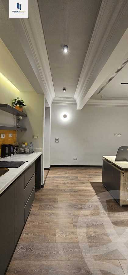 https://aqarmap.com.eg/ar/listing/6134745-for-sale-cairo-6th-of-october-el-ahyaa-neighborhood-7th-al-sayeda-khadiga-st