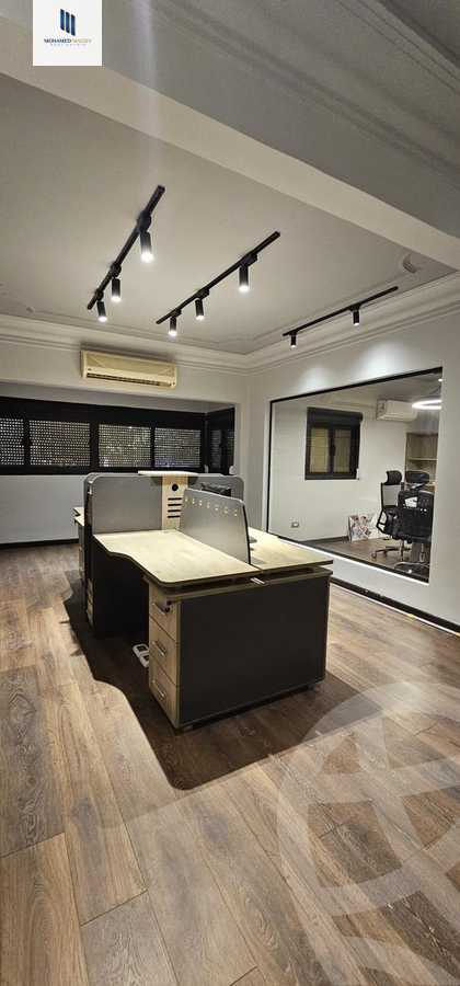 https://aqarmap.com.eg/ar/listing/6134745-for-sale-cairo-6th-of-october-el-ahyaa-neighborhood-7th-al-sayeda-khadiga-st