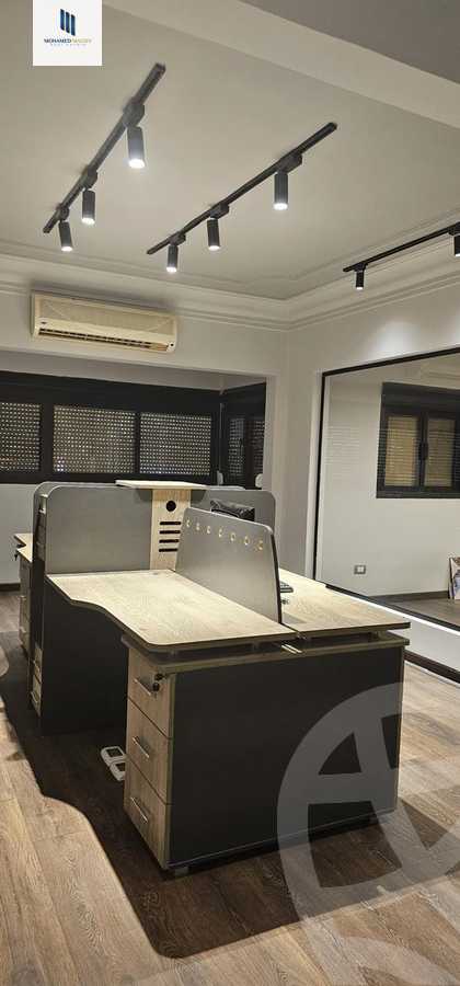 https://aqarmap.com.eg/ar/listing/6134745-for-sale-cairo-6th-of-october-el-ahyaa-neighborhood-7th-al-sayeda-khadiga-st