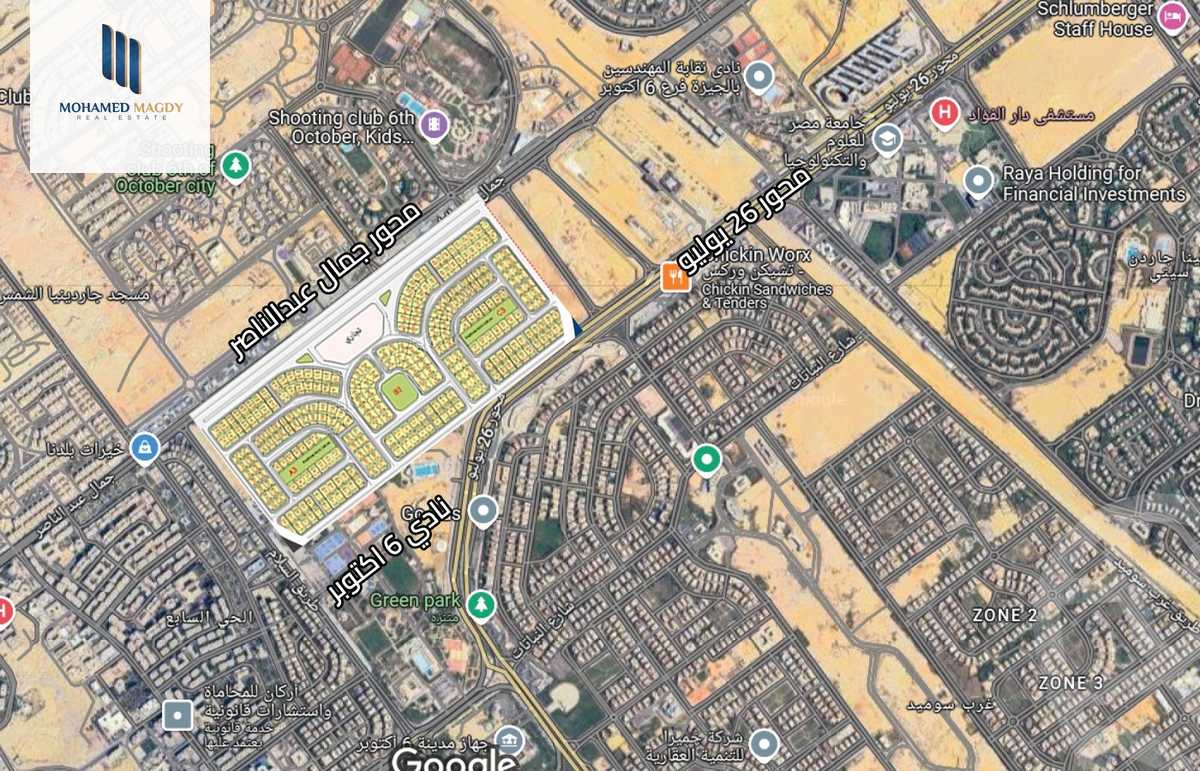https://aqarmap.com.eg/en/listing/6135548-for-sale-cairo-6th-of-october-bait-el-watan-bait-el-watan-el-asasy
