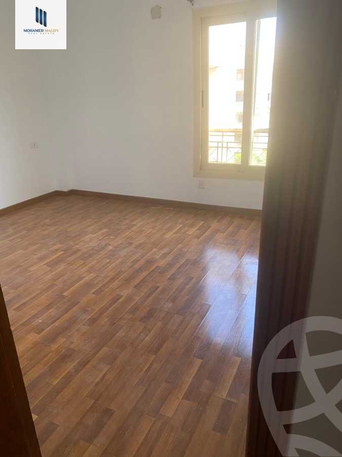 https://aqarmap.com.eg/en/listing/6141417-for-sale-cairo-el-sheikh-zayed-city-compounds-opera-city