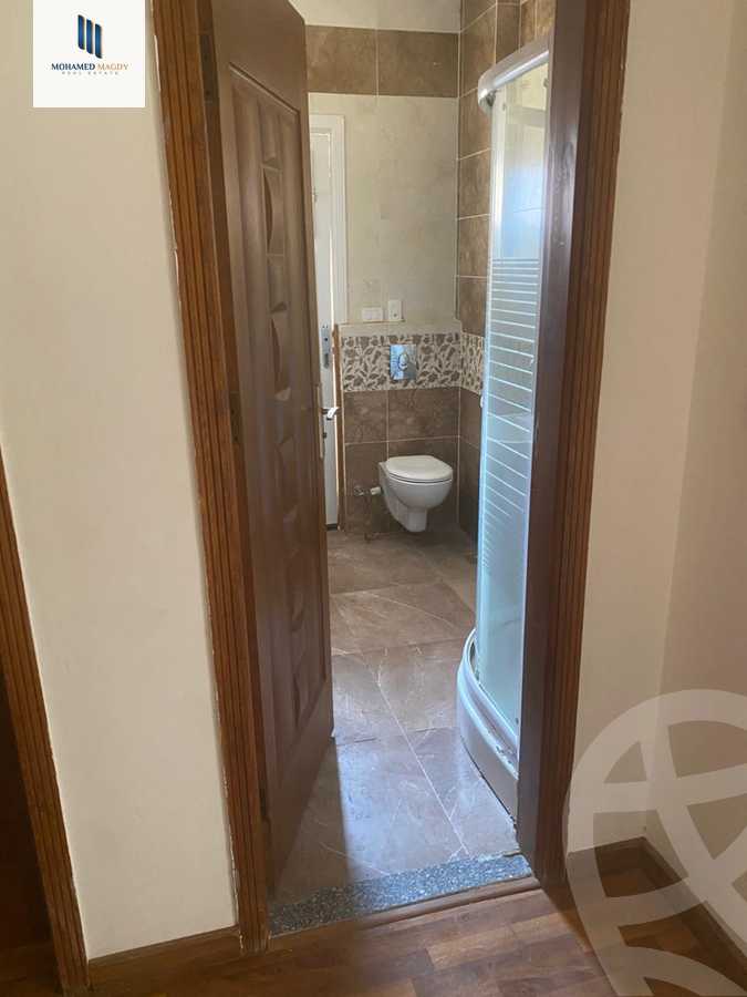 https://aqarmap.com.eg/en/listing/6141417-for-sale-cairo-el-sheikh-zayed-city-compounds-opera-city