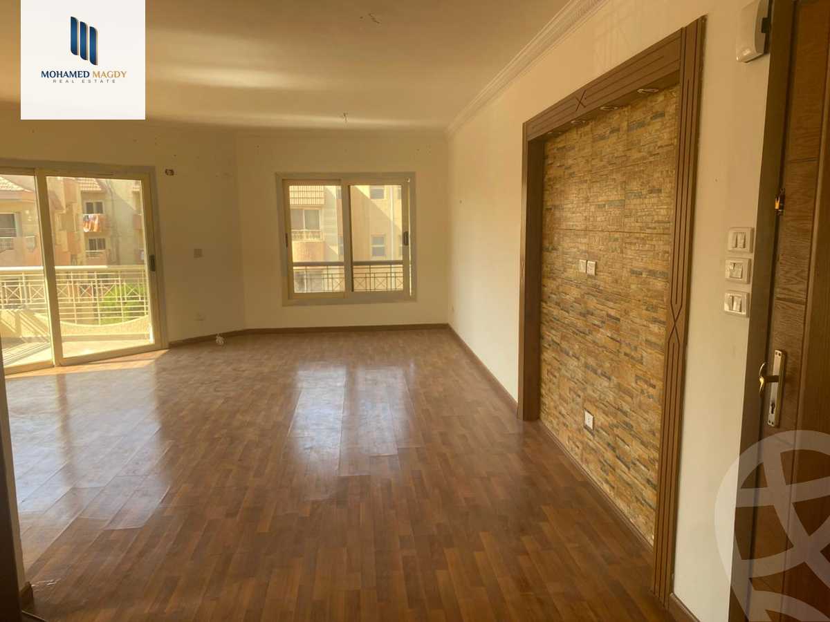 https://aqarmap.com.eg/en/listing/6141417-for-sale-cairo-el-sheikh-zayed-city-compounds-opera-city