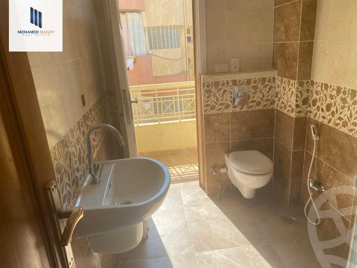 https://aqarmap.com.eg/en/listing/6141417-for-sale-cairo-el-sheikh-zayed-city-compounds-opera-city