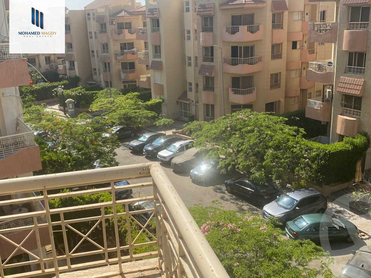 https://aqarmap.com.eg/en/listing/6141417-for-sale-cairo-el-sheikh-zayed-city-compounds-opera-city