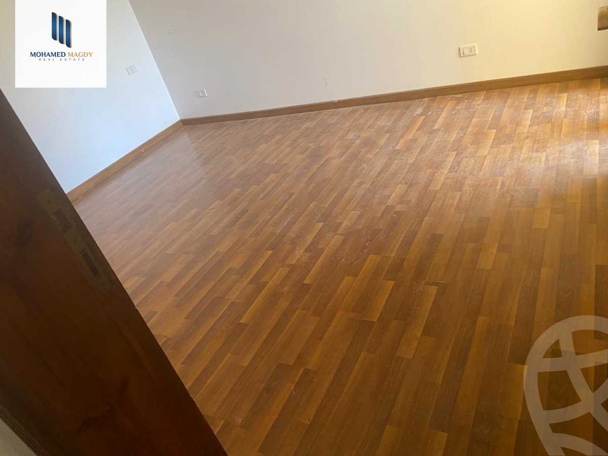 https://aqarmap.com.eg/en/listing/6141448-for-sale-cairo-el-sheikh-zayed-city-compounds-opera-city