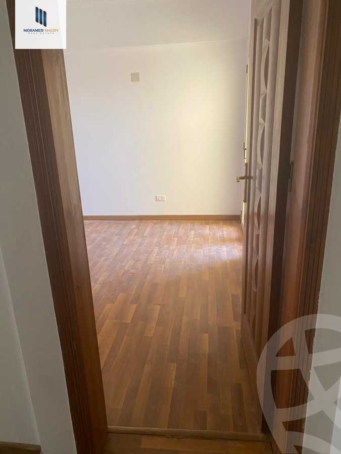 https://aqarmap.com.eg/en/listing/6141448-for-sale-cairo-el-sheikh-zayed-city-compounds-opera-city