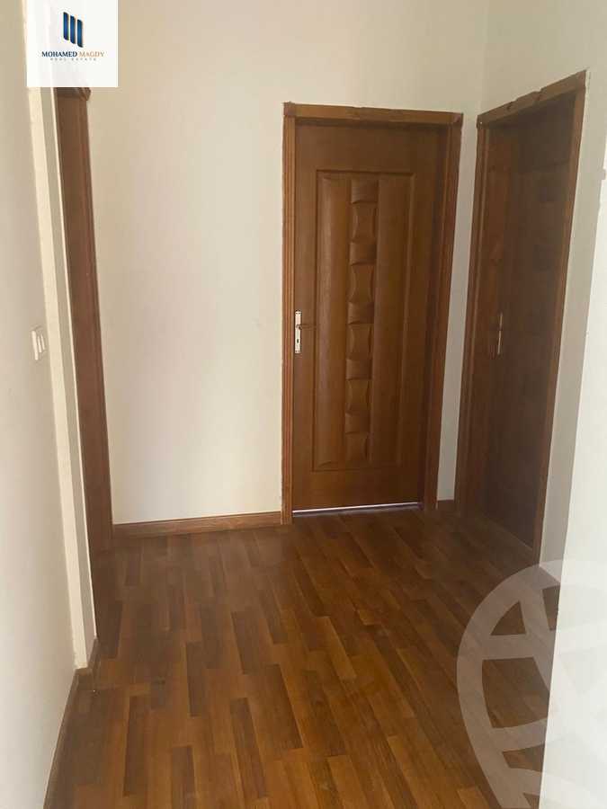 https://aqarmap.com.eg/en/listing/6141448-for-sale-cairo-el-sheikh-zayed-city-compounds-opera-city