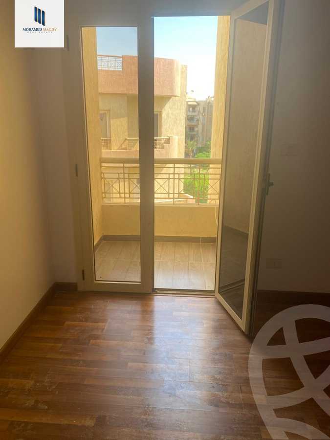 https://aqarmap.com.eg/en/listing/6141448-for-sale-cairo-el-sheikh-zayed-city-compounds-opera-city