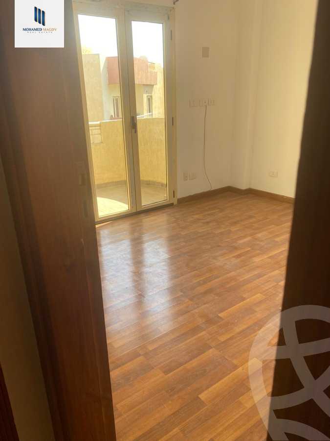 https://aqarmap.com.eg/en/listing/6141448-for-sale-cairo-el-sheikh-zayed-city-compounds-opera-city