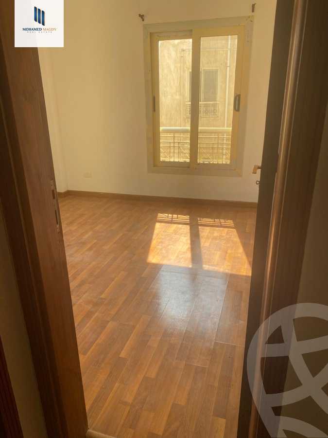 https://aqarmap.com.eg/en/listing/6141448-for-sale-cairo-el-sheikh-zayed-city-compounds-opera-city