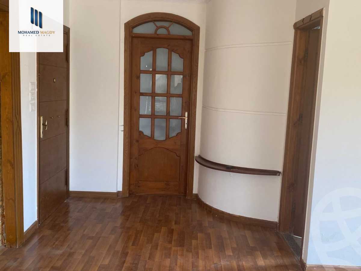 https://aqarmap.com.eg/en/listing/6141448-for-sale-cairo-el-sheikh-zayed-city-compounds-opera-city
