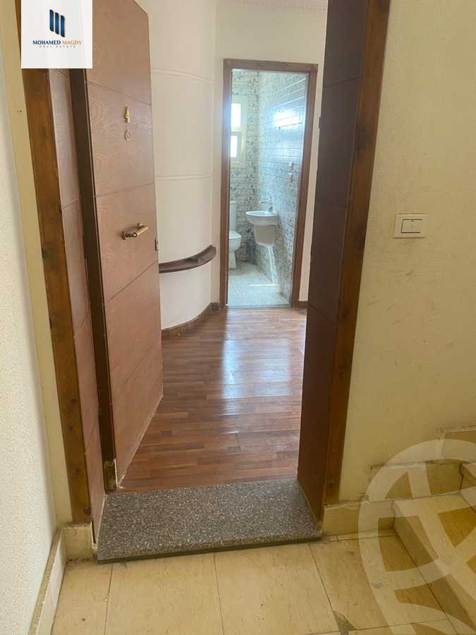 https://aqarmap.com.eg/en/listing/6141448-for-sale-cairo-el-sheikh-zayed-city-compounds-opera-city