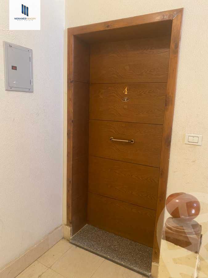 https://aqarmap.com.eg/en/listing/6141448-for-sale-cairo-el-sheikh-zayed-city-compounds-opera-city