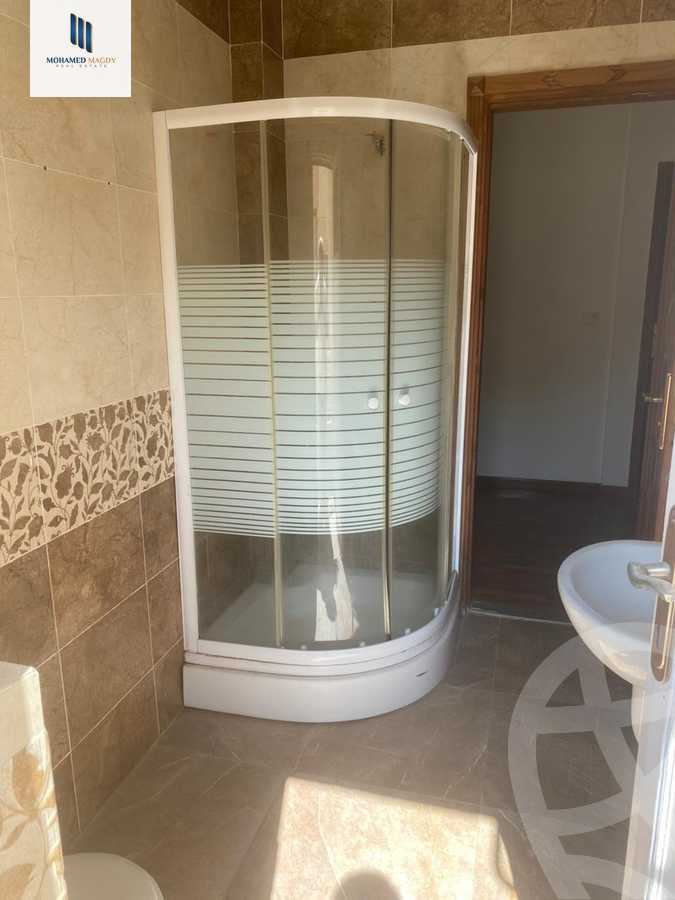 https://aqarmap.com.eg/en/listing/6141448-for-sale-cairo-el-sheikh-zayed-city-compounds-opera-city