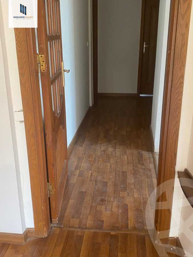 https://aqarmap.com.eg/en/listing/6141448-for-sale-cairo-el-sheikh-zayed-city-compounds-opera-city