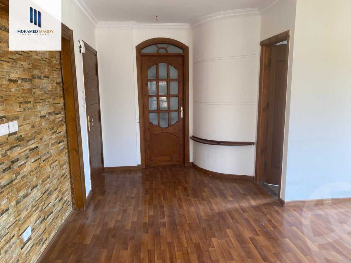 https://aqarmap.com.eg/en/listing/6141448-for-sale-cairo-el-sheikh-zayed-city-compounds-opera-city