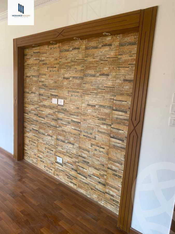 https://aqarmap.com.eg/en/listing/6141448-for-sale-cairo-el-sheikh-zayed-city-compounds-opera-city
