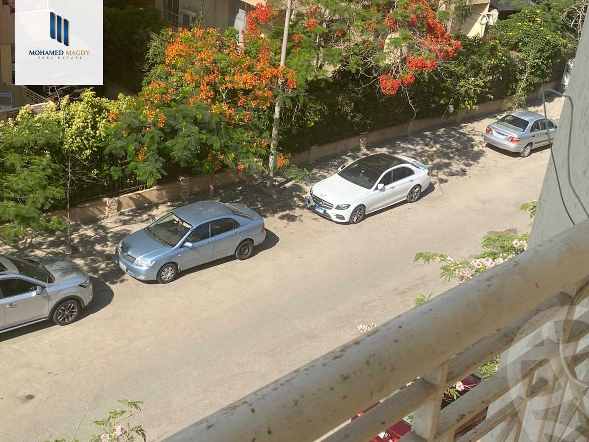 https://aqarmap.com.eg/en/listing/6141448-for-sale-cairo-el-sheikh-zayed-city-compounds-opera-city