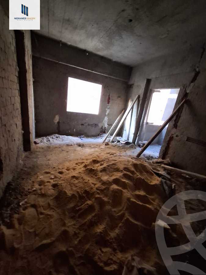 https://aqarmap.com.eg/en/listing/6152048-for-sale-cairo-6th-of-october-el-ahyaa-neighborhood-6th-tawfik-el-hakeem-st-st